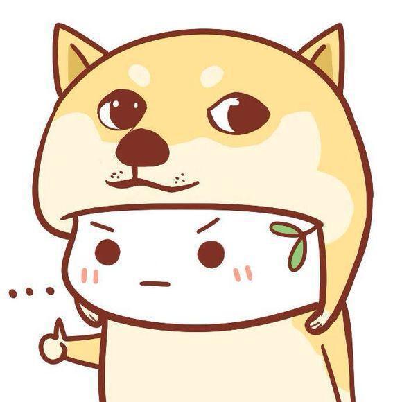 熊猫自助下单网站 - 快手0.01元100个双击,微博买fs链接,小红书自助平台业务